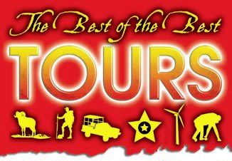 Best Tours