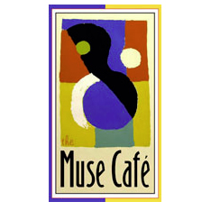 Muse Cafe